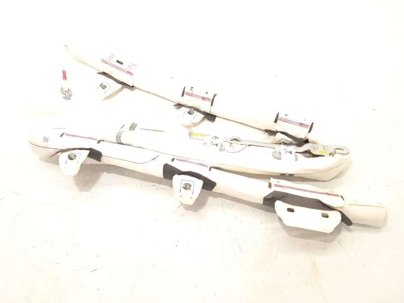 Recambio de airbag lateral delantero derecho para peugeot 2008 ii (ud_, us_, uy_, uj_, ur_, uc_) 1.2 puretech 100 referencia OEM 2