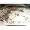 Recambio de abs para jeep cherokee (kl) 2.2 crd 4x4 referencia OEM IAM 68268293AC 269599 2265106527