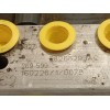 Recambio de abs para jeep cherokee (kl) 2.2 crd 4x4 referencia OEM IAM 68268293AC 269599 2265106527