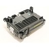 Recambio de caja reles / fusibles para citroën c3 picasso (sh_) 1.6 hdi 90 referencia OEM IAM 9667199680 6500HV 