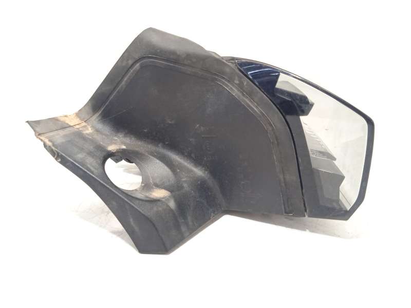 Recambio de piloto trasero derecho para peugeot 2008 ii (ud_, us_, uy_, uj_, ur_, uc_) 1.2 puretech 100 referencia OEM IAM 98504 2