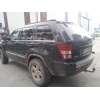 jeep gr. cherokee (wh) del año 2005