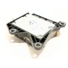 Recambio de centralita airbag para citroën c3 picasso (sh_) 1.6 hdi 90 referencia OEM IAM 9803834980  626179100