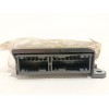 Recambio de centralita airbag para citroën c3 picasso (sh_) 1.6 hdi 90 referencia OEM IAM 9803834980  626179100
