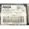 Recambio de centralita airbag para citroën c3 picasso (sh_) 1.6 hdi 90 referencia OEM IAM 9803834980  626179100