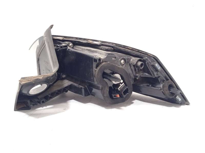 Recambio de piloto trasero izquierdo para peugeot 2008 ii (ud_, us_, uy_, uj_, ur_, uc_) 1.2 puretech 100 referencia OEM IAM 985 3