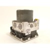 Recambio de abs para skoda kodiaq i (ns6, ns7, nv7) 2.0 tsi 4x4 referencia OEM IAM 5Q0614517CE 10022010014 28515782123