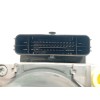 Recambio de abs para skoda kodiaq i (ns6, ns7, nv7) 2.0 tsi 4x4 referencia OEM IAM 5Q0614517CE 10022010014 28515782123