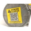 Recambio de abs para skoda kodiaq i (ns6, ns7, nv7) 2.0 tsi 4x4 referencia OEM IAM 5Q0614517CE 10022010014 28515782123