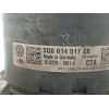 Recambio de abs para skoda kodiaq i (ns6, ns7, nv7) 2.0 tsi 4x4 referencia OEM IAM 5Q0614517CE 10022010014 28515782123