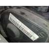 audi a3 sportback (8pa) del año 2005