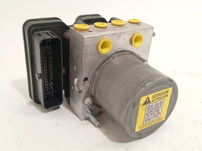 ABS 476603124R 970176 2265106595