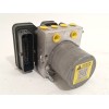 Recambio de abs para renault captur ii (hf_) tce 130 (hfmf) referencia OEM IAM 476603124R 970176 2265106595
