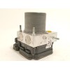 Recambio de abs para renault captur ii (hf_) tce 130 (hfmf) referencia OEM IAM 476603124R 970176 2265106595
