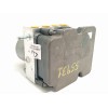 Recambio de abs para renault captur ii (hf_) tce 130 (hfmf) referencia OEM IAM 476603124R 970176 2265106595
