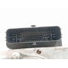 Recambio de abs para renault captur ii (hf_) tce 130 (hfmf) referencia OEM IAM 476603124R 970176 2265106595