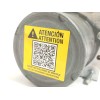 Recambio de abs para renault captur ii (hf_) tce 130 (hfmf) referencia OEM IAM 476603124R 970176 2265106595