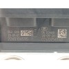 Recambio de abs para renault captur ii (hf_) tce 130 (hfmf) referencia OEM IAM 476603124R 970176 2265106595