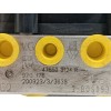 Recambio de abs para renault captur ii (hf_) tce 130 (hfmf) referencia OEM IAM 476603124R 970176 2265106595
