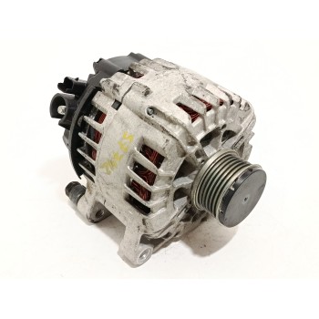ALTERNADOR 9678048880 TG15C135