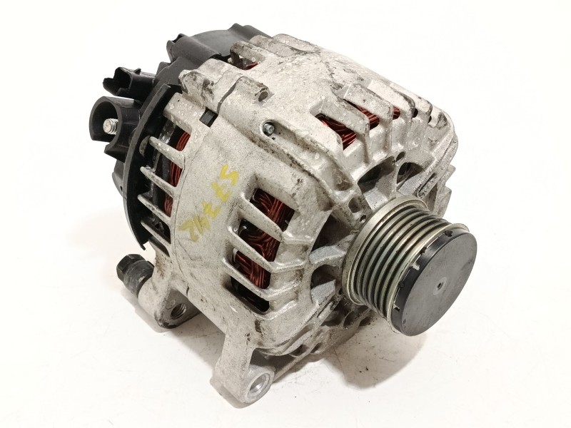 ALTERNADOR 9678048880 TG15C135