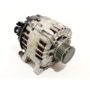 Recambio de alternador para citroën c3 picasso (sh_) 1.6 hdi 90 referencia OEM IAM 9678048880  TG15C135