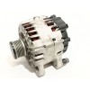 Recambio de alternador para citroën c3 picasso (sh_) 1.6 hdi 90 referencia OEM IAM 9678048880  TG15C135