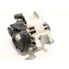 Recambio de alternador para citroën c3 picasso (sh_) 1.6 hdi 90 referencia OEM IAM 9678048880  TG15C135