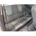 FORD KA (RU8)