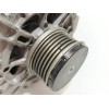 Recambio de alternador para citroën c3 picasso (sh_) 1.6 hdi 90 referencia OEM IAM 9678048880  TG15C135