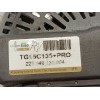 Recambio de alternador para citroën c3 picasso (sh_) 1.6 hdi 90 referencia OEM IAM 9678048880  TG15C135