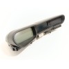 Recambio de cuadro instrumentos para citroën c3 picasso (sh_) 1.6 hdi 90 referencia OEM IAM 9805986177 98059861ZD 