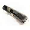 Recambio de cuadro instrumentos para citroën c3 picasso (sh_) 1.6 hdi 90 referencia OEM IAM 9805986177 98059861ZD 
