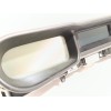 Recambio de cuadro instrumentos para citroën c3 picasso (sh_) 1.6 hdi 90 referencia OEM IAM 9805986177 98059861ZD 