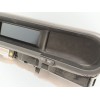 Recambio de cuadro instrumentos para citroën c3 picasso (sh_) 1.6 hdi 90 referencia OEM IAM 9805986177 98059861ZD 