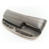 Recambio de cuadro instrumentos para citroën c3 picasso (sh_) 1.6 hdi 90 referencia OEM IAM 9805986177 98059861ZD 