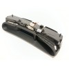 Recambio de cuadro instrumentos para citroën c3 picasso (sh_) 1.6 hdi 90 referencia OEM IAM 9805986177 98059861ZD 