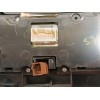 Recambio de cuadro instrumentos para citroën c3 picasso (sh_) 1.6 hdi 90 referencia OEM IAM 9805986177 98059861ZD 