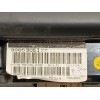 Recambio de cuadro instrumentos para citroën c3 picasso (sh_) 1.6 hdi 90 referencia OEM IAM 9805986177 98059861ZD 