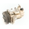 Recambio de compresor aire acondicionado para citroën c3 picasso (sh_) 1.6 hdi 90 referencia OEM IAM 9678656080 1367F SD6C12