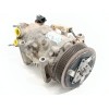 Recambio de compresor aire acondicionado para citroën c3 picasso (sh_) 1.6 hdi 90 referencia OEM IAM 9678656080 1367F SD6C12