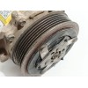 Recambio de compresor aire acondicionado para citroën c3 picasso (sh_) 1.6 hdi 90 referencia OEM IAM 9678656080 1367F SD6C12
