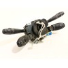 Recambio de mando intermitentes para citroën c3 picasso (sh_) 1.6 hdi 90 referencia OEM IAM 98062015XT  