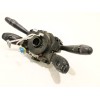 Recambio de mando intermitentes para citroën c3 picasso (sh_) 1.6 hdi 90 referencia OEM IAM 98062015XT  