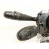 Recambio de mando intermitentes para citroën c3 picasso (sh_) 1.6 hdi 90 referencia OEM IAM 98062015XT  