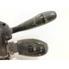 Recambio de mando intermitentes para citroën c3 picasso (sh_) 1.6 hdi 90 referencia OEM IAM 98062015XT  