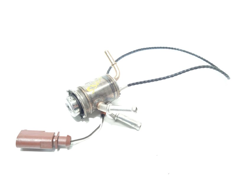 INYECTOR 7LA131113B 0444025112