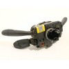 Recambio de mando intermitentes para citroën c3 picasso (sh_) 1.6 hdi 90 referencia OEM IAM 98062015XT  