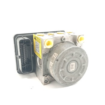 ABS 9806891780 1002202574 10091511783