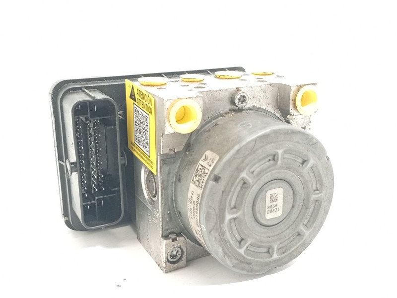 ABS 9806891780 1002202574 10091511783